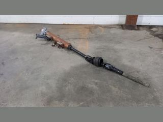 bontott FORD TRANSIT Kormányoszlop