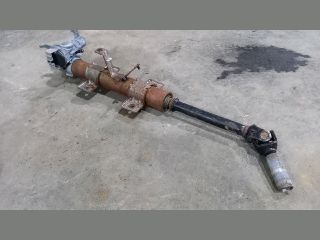 bontott FORD TRANSIT Kormányoszlop