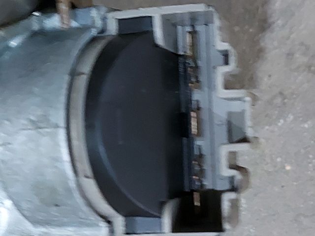 bontott FORD TRANSIT Kormányoszlop