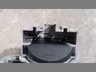 bontott FORD TRANSIT Kormányoszlop