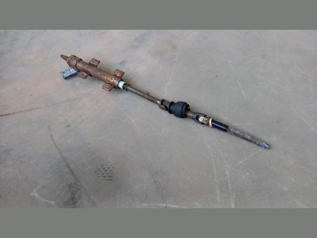 bontott FORD TRANSIT Kormányoszlop