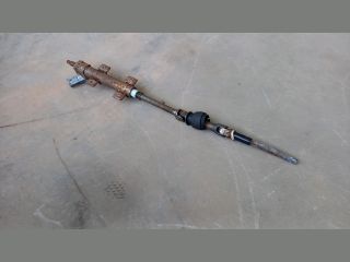 bontott FORD TRANSIT Kormányoszlop