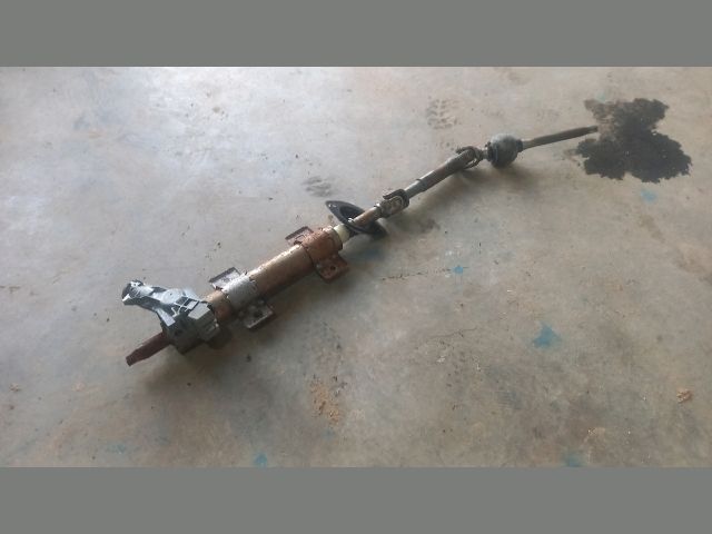 bontott FORD TRANSIT Kormányoszlop