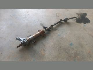 bontott FORD TRANSIT Kormányoszlop