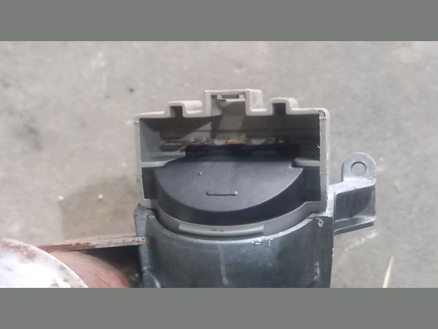 bontott FORD TRANSIT Kormányoszlop