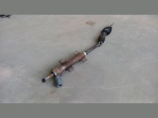 bontott FORD TRANSIT Kormányoszlop