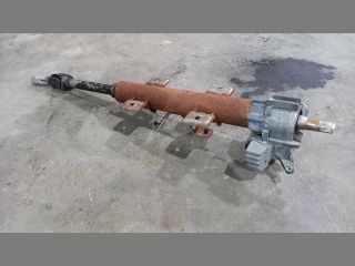 bontott FORD TRANSIT Kormányoszlop