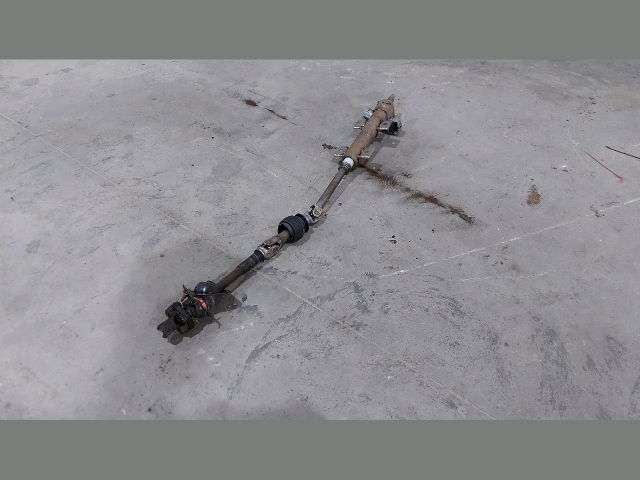 bontott FORD TRANSIT Kormányoszlop