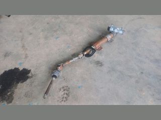 bontott FORD TRANSIT Kormányoszlop