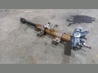 bontott FORD TRANSIT Kormányoszlop