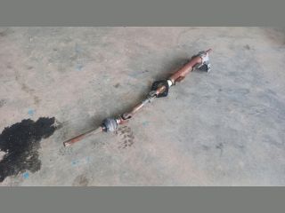 bontott FORD TRANSIT Kormányoszlop