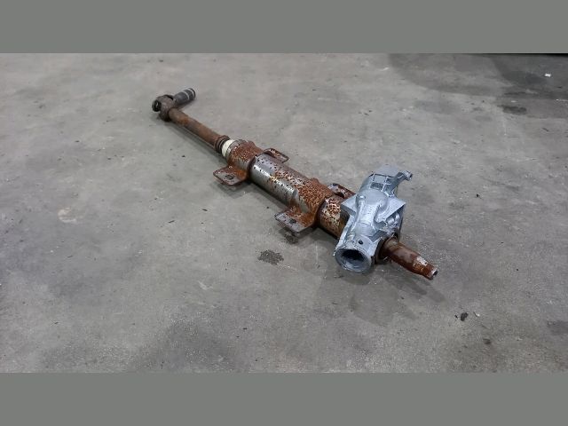 bontott FORD TRANSIT Kormányoszlop