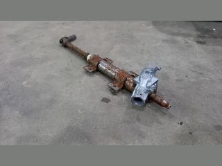 bontott FORD TRANSIT Kormányoszlop