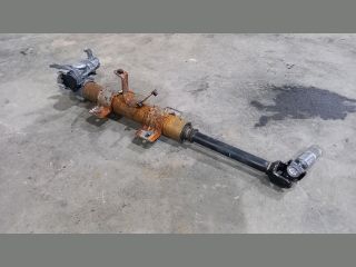 bontott FORD TRANSIT Kormányoszlop