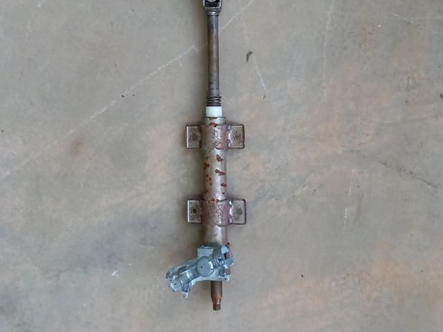 bontott FORD TRANSIT Kormányoszlop