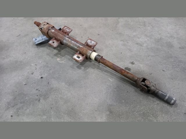 bontott FORD TRANSIT Kormányoszlop