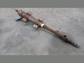 bontott FORD TRANSIT Kormányoszlop