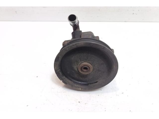 bontott FORD TRANSIT Kormányszervó Motor (Elektromos)