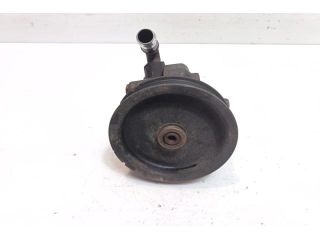 bontott FORD TRANSIT Kormányszervó Motor (Elektromos)