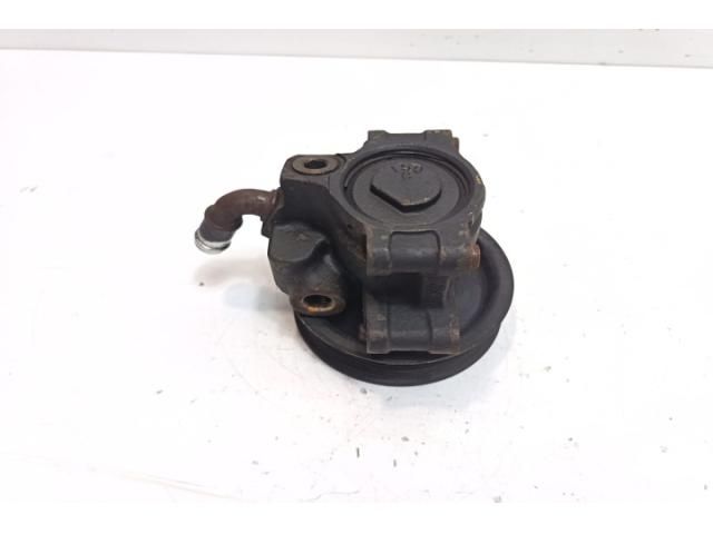 bontott FORD TRANSIT Kormányszervó Motor (Elektromos)