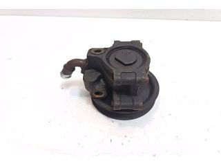 bontott FORD TRANSIT Kormányszervó Motor (Elektromos)