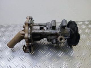 bontott FORD TRANSIT Kormányszervó Motor (Elektromos)