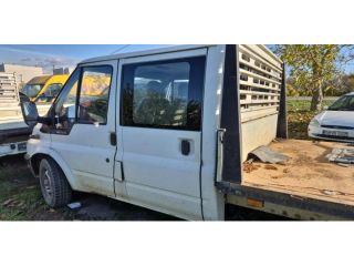 bontott FORD TRANSIT Kormányszervó Motor (Elektromos)