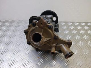 bontott FORD TRANSIT Kormányszervó Motor (Elektromos)