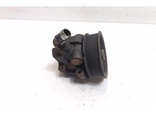 bontott FORD TRANSIT Kormányszervó Motor (Elektromos)