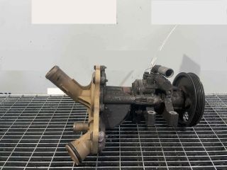 bontott FORD TRANSIT Kormányszervó Motor (Elektromos)