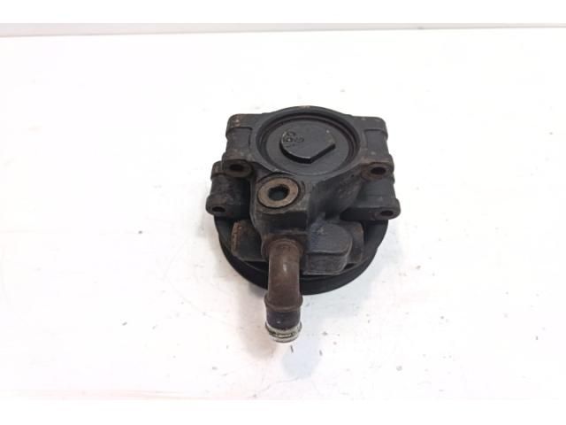 bontott FORD TRANSIT Kormányszervó Motor (Elektromos)