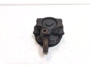 bontott FORD TRANSIT Kormányszervó Motor (Elektromos)