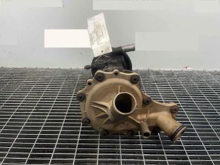 bontott FORD TRANSIT Kormányszervó Motor (Elektromos)