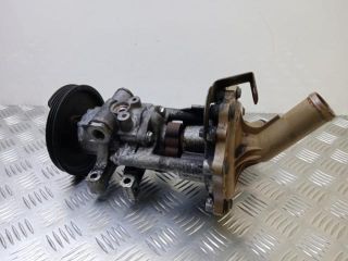 bontott FORD TRANSIT Kormányszervó Motor (Elektromos)