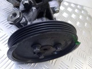 bontott FORD TRANSIT Kormányszervó Motor (Elektromos)