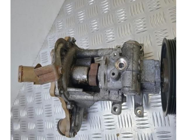 bontott FORD TRANSIT Kormányszervó Motor (Elektromos)