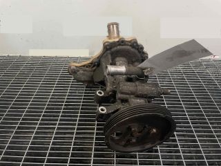 bontott FORD TRANSIT Kormányszervó Motor (Elektromos)