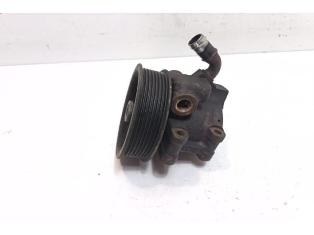 bontott FORD TRANSIT Kormányszervó Motor (Elektromos)