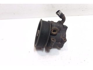 bontott FORD TRANSIT Kormányszervó Motor (Elektromos)