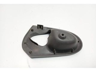 bontott FORD TRANSIT Középső Műszerfal Díszléc