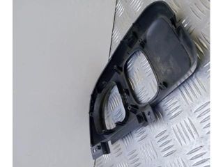 bontott FORD TRANSIT Középső Műszerfal Díszléc