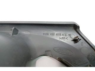 bontott FORD TRANSIT Középső Műszerfal Díszléc