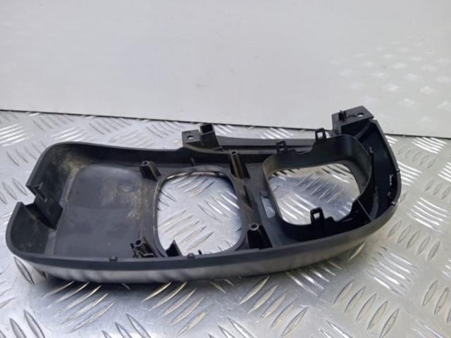 bontott FORD TRANSIT Középső Műszerfal Díszléc