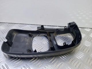 bontott FORD TRANSIT Középső Műszerfal Díszléc