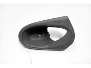 bontott FORD TRANSIT Középső Műszerfal Díszléc