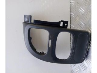 bontott FORD TRANSIT Középső Műszerfal Díszléc