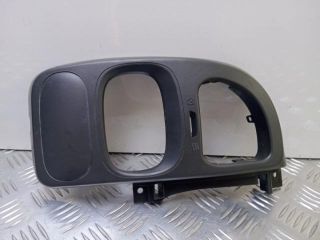 bontott FORD TRANSIT Középső Műszerfal Díszléc