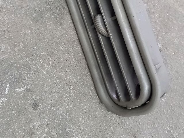 bontott FORD TRANSIT Középső Szellőző