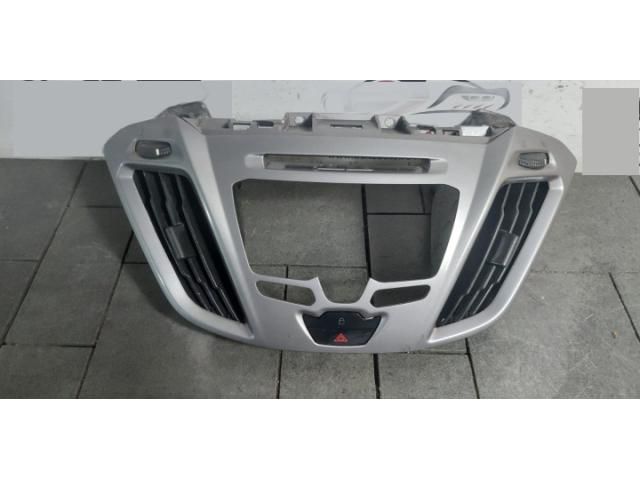 bontott FORD TRANSIT Középső Szellőző