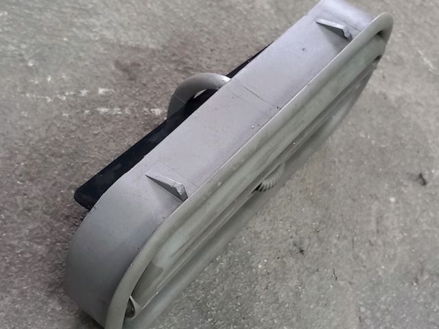 bontott FORD TRANSIT Középső Szellőző